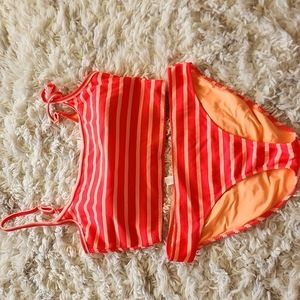 Aerie bikini set
